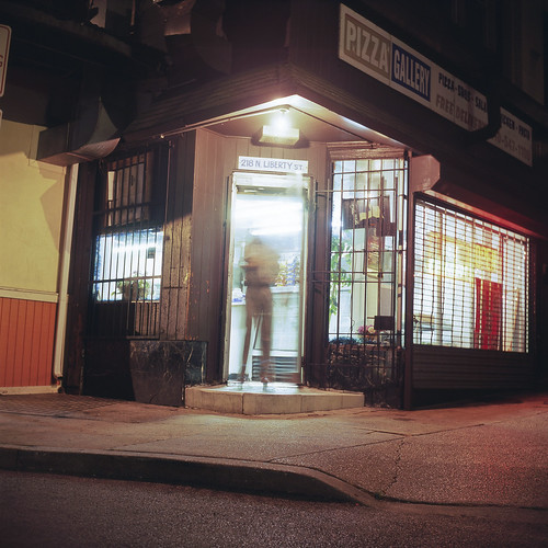 street door city urban usa color 120 6x6 tlr film night analog america dark square lens liberty person lights reflex md focus long exposure gallery fuji open place mechanical united release n patrick twin maryland slide cable baltimore pizza sidewalk mat v velvia chrome 124g figure epson after medium format 100 states manual 500 80 joust fujichrome e6 yashica estados 218 80mm f35 reversal unidos yashinon v500 autaut patrickjoust