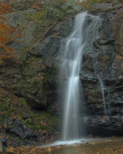 nature waterfall alabama oakmountainstatepark peavinefalls