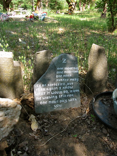 cemetery oregon goldhill ioof rockpoint jacksoncounty deadmantalking