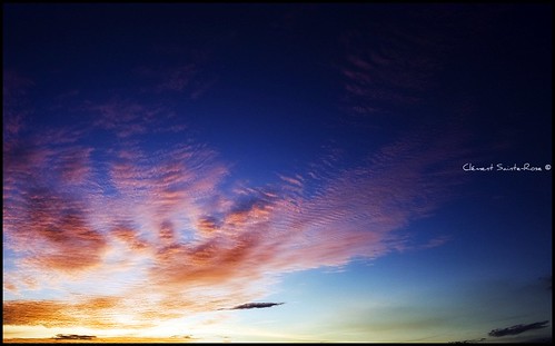 sunset sky beautiful canon awesome ciel coucherdesoleil vosplusbellesphotos