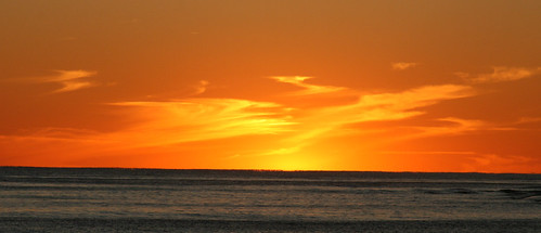 sunset shores sequencegulf al112709