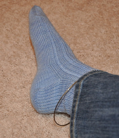 Boot Socks | Knit Rowan - Yarns, Knitting Patterns, Crochet