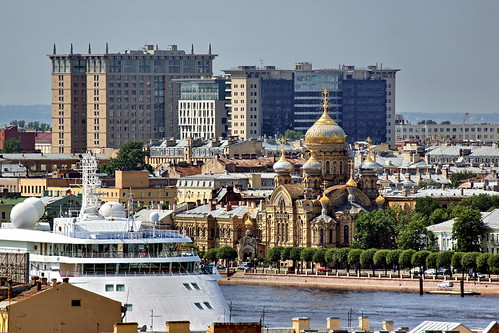 church stisaacscathedral 2013 saintpetersburg russia russianorthodoxchurch thenevariver