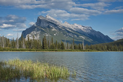 Banff Nationalpark