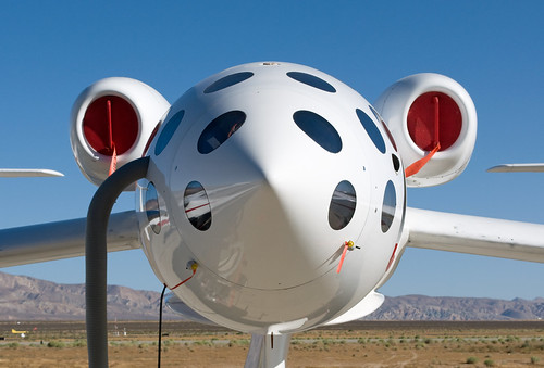 california white port airplane model nikon space aviation air mojave knight 318 whiteknight composites scaled scaledcomposites d90 mhv kmhv mojaveairspaceport model318
