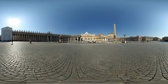 Vatican (3)