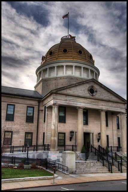 Norfolk Superior Court Massachusetts Docket - Website of xaciname!