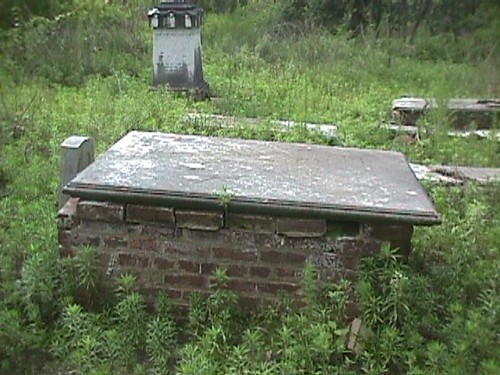 sc cemetery geotagged calhouncounty geo:lat=3374378 geo:lon=8064943