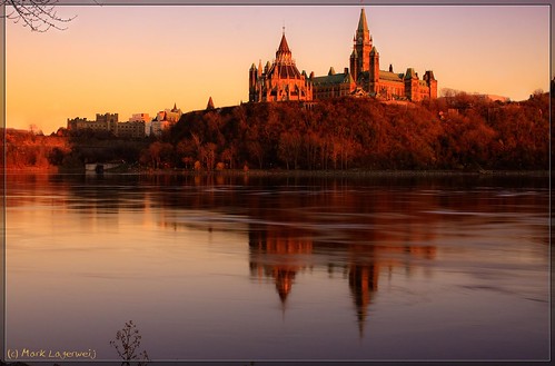 ontario canada canon eos quebec ottawa can gatineau hull parliamenthill 40d marklagerweij selectbestexcellence sbfmasterpiece