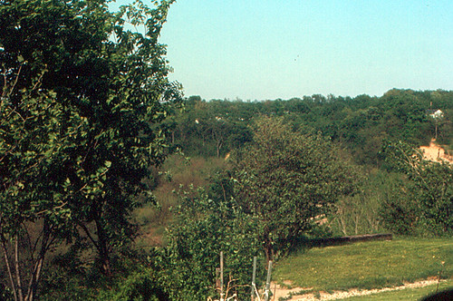 house 1971 illinois view huntington peoria huntingtondrive