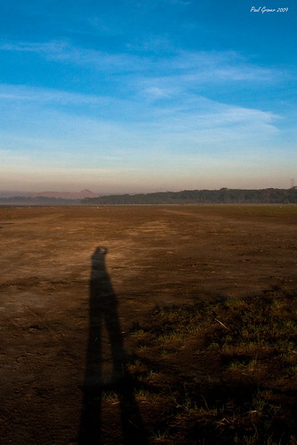 africa park shadow lake sunrise dawn kenya led east lakebed national nakuru mudflat exodus zepplin riftvalleyprovince ayk nakururiftvalleyprovincekenya