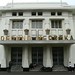 SEA Bandung Indonesia art deco - a gallery on Flickr