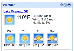 lake oswego heatwave 2009 07 29 igoogle weather.png 