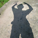 My Shadow Youlgreave