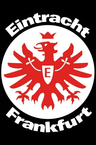 Eintracht Frankfur