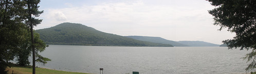 panorama river view tennessee scenic marion area stitching rest stitched eb eastbound i24 marioncounty interstate24