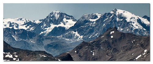 mountains alps nature rock landscape austria photo österreich nikon foto hiking natur berge valley mountaineering fels alpen landschaft ötztal d80 nikond80 ötztaler