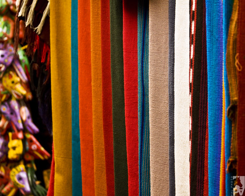 searchthebest folk guatemala folklore textile cloth artesanía handcraft artesania textil hancrafts pal1970