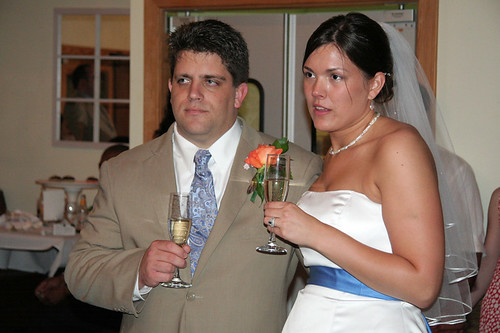 wedding anne jamie 2009 centers canastar