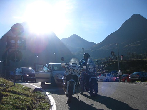 italien italy honda phil motorcycle yamaha daytrip xrv 750 africatwin tenere mw1504 xt660z
