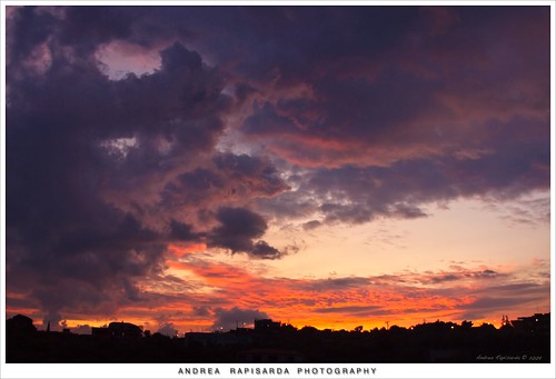 sunset sky clouds geotagged tramonto nuvole olympus sicily sicilia notripod acicastello nohdr fourthird minimalediting quattroterzi rapis60 andrearapisarda olympuse620 geo:lat=3755514 geo:lon=15139761
