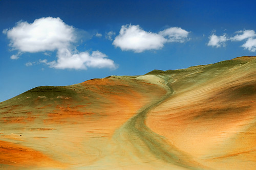 chile sky clouds landscape desert altitude paisagem arena cielo ap nubes atacama nuvens desierto duna ceu montañas deserto copiapo losandes cordilleradelosandes pasodesanfrancisco rutadelos6miles
