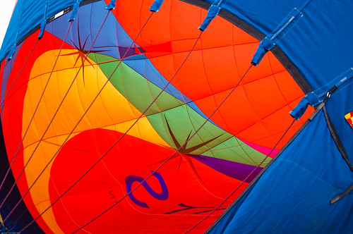 festival nikon great balloon maine falls lewiston d90 greatfallsballoonfestival 18105mm