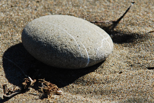 ocean sea beach rock stone sand nikon pacificcoast nikond60
