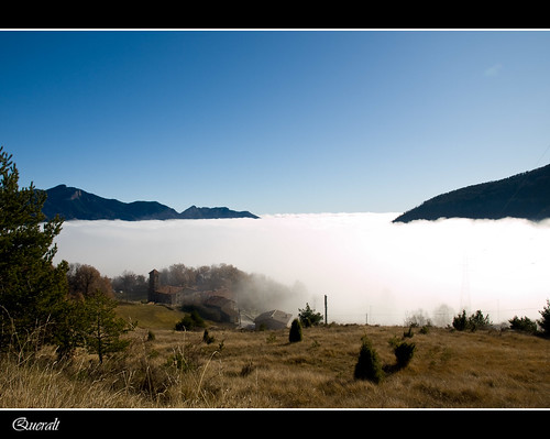 fog catalunya niebla boira berguedà rosadelsvents fígols a3b catalunyaromanica enunllocala