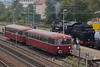 20b- Uerdinger Schienenbus 798 522-9 mit 998 724-9 u. 58 311