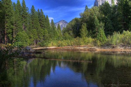 california nature landscape hdr kingscanyonnationalpark zumwaltmeadow nikond90