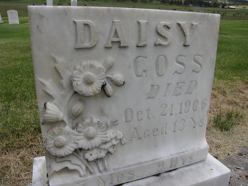 cemetery graveyard oregon bonanza klamathcounty deadmantalking daisygoss