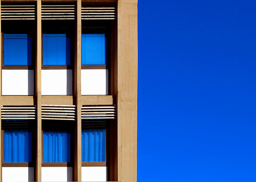 windows sky azul blu fenster himmel bleu ventanas ciel cielo blau cagliari fenetres finestre villanova aplusphoto skytheme viasonnino biddanoa