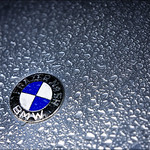 BMW Drops