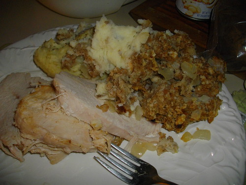 thanksgiving basic (2)