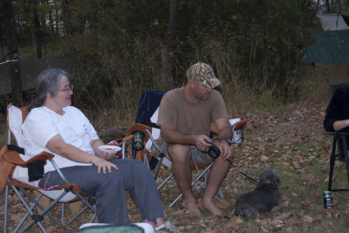 nov camping usa texas unitedstates hammock 2009 fairview fairfield