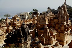 best places to visit in gujarat