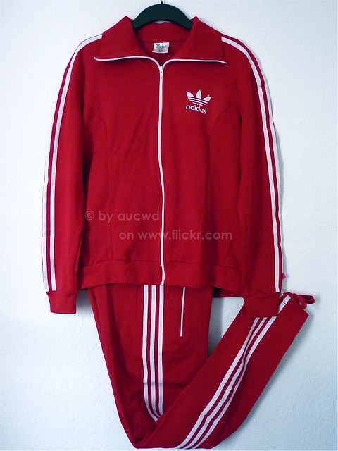 old school adidas sweat suits