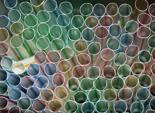 blue red green kitchen colors yellow closeup canon geotagged colorful colours circles plastic 100views manmade 400views 300views 200views 500views bent bundle favourite popular mybest outofplace cylinders straws 600views 700views everydayobject views500 views700 views100 views200 views600 views400 views300 drinkingstraws boxofstraws reddited