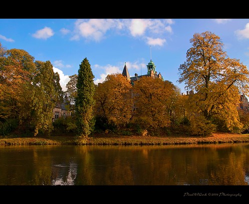 autumn trees light sea sky reflection nature water photoshop canon germany landscape photography eos yahoo google flickr raw colours place image diary © perspective explore adobe frame 2009 hdr lightroom copyrighted digitalcameraclub photomatixpro pixelwork highdynamicrangeimage 500px canoneos50d photoscape singleshothdr sigma1770mmf2845dchsm adobephotoshopcs4 thelightpainterssociety pixelwork©2009photography oliverhoell theacademytreealley allphotoscopyrighted