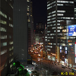 night-k5iis-000800