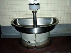 urinal, sink, or both?   PB280074 