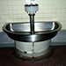 urinal, sink, or both?   PB280074