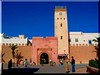Morocco-Essauira