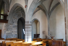 St-Saphorin (Vaud) (12)