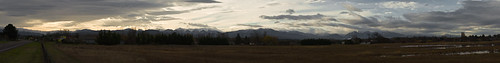 travel november panorama usa field iso100 washington unitedstates olympicpeninsula sequim noflash northamerica 2009 locations 70200mm locale verticalstitch 70mm clallam skwim manualmode camera:make=canon geo:state=washington exif:make=canon exif:iso_speed=100 exif:focal_length=70mm canoneos7d 1400secatf56 hasmetastyletag naturallocale selfrating3stars thanksgiving2009 november232009 olympicpeninsula1120200911222009 geo:countrys=usa exif:lens=70200mm camera:model=canoneos7d exif:model=canoneos7d exif:aperture=ƒ56 subjectdistanceunknown geo:city=clallam clallamwashingtonusa geo:lat=481469292 geo:lon=1231118902 48°849n123°643w