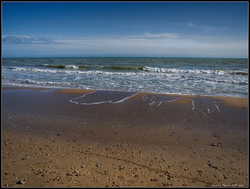 sea seascape beach nature clouds geotagged nuvole mare natura sicily zuiko spiaggia hdr highdynamicrange sicilia notripod oly photomatix fourthird quattroterzi olympuse510 zd1442mm rapis60 andrearapisarda marinadibutera geo:lat=37109791 geo:lon=14080997