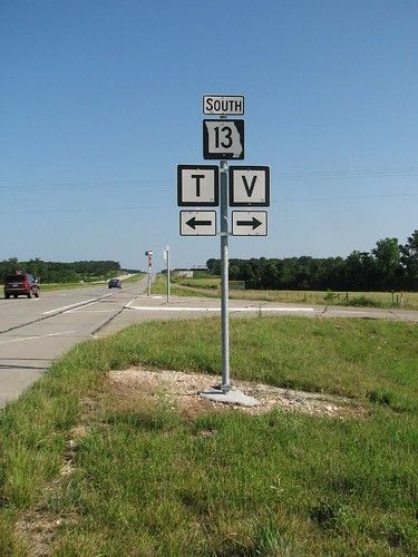 error missouri highways roadsigns highwaysigns statehighwaysigns