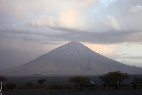tanzania fc oldoinyolengai volcan natron tanzanie spottingfreefr