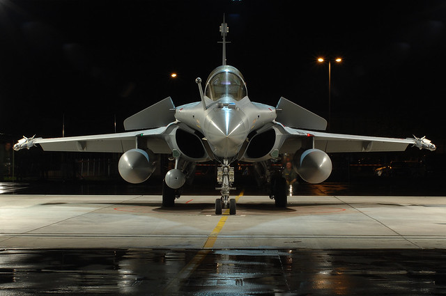 Aircraft_Fighter_Jet_Dassault_Rafale_4